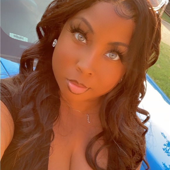 Meet your Posher, C - Picture 2 of 3